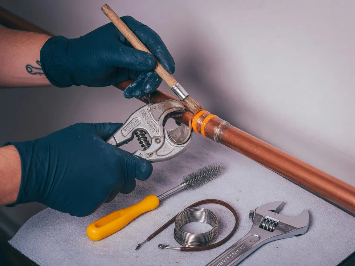 Why choose Sump Pump Repair in Brunson, SC